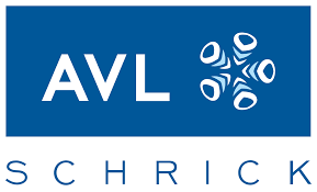 avl schrick