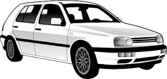 golf 3 ersatzteile