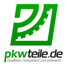 pkwteile.de bewertung